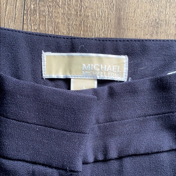 Michael Kors Dress‎ Pants - Picture 2 of 3